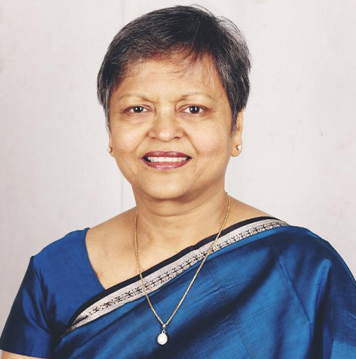 Renu Challu